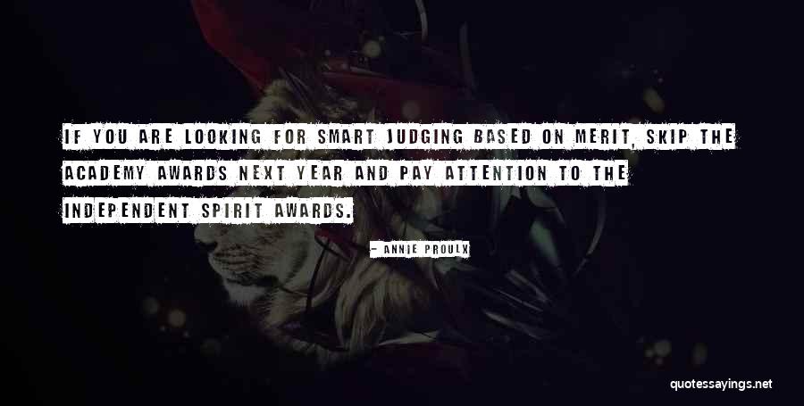 Trotskys Famous Speech Quotes By Annie Proulx Trotskys Famous Speech Quotes By Annie Proulx