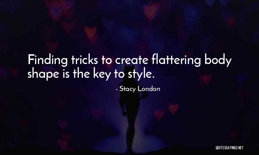 Trotskys Famous Speech Quotes By Stacy London Trotskys Famous Speech Quotes By Stacy London