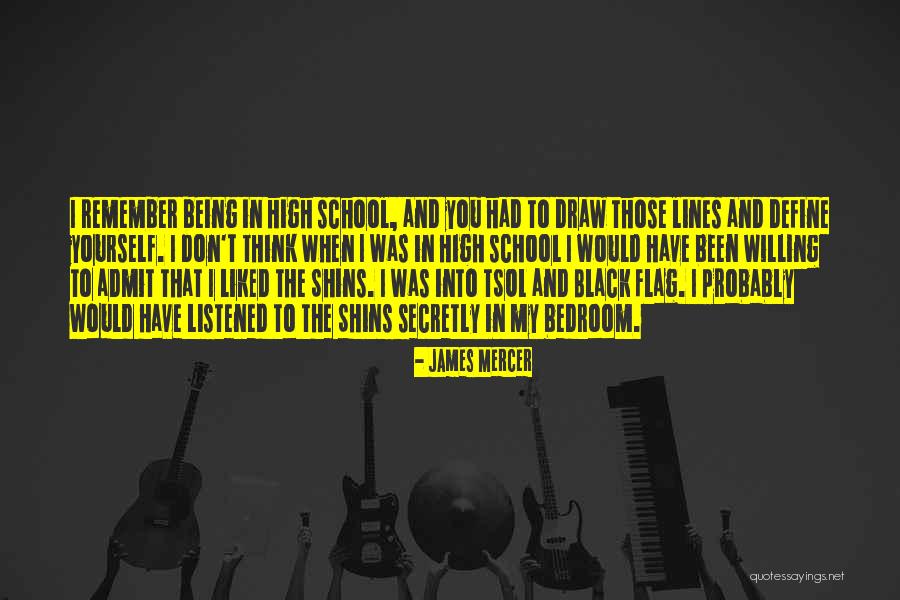 Trotta Power Quotes By James Mercer Trotta Power Quotes By James Mercer