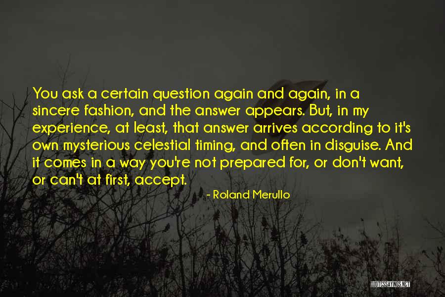 Trottas Power Quotes By Roland Merullo Trottas Power Quotes By Roland Merullo