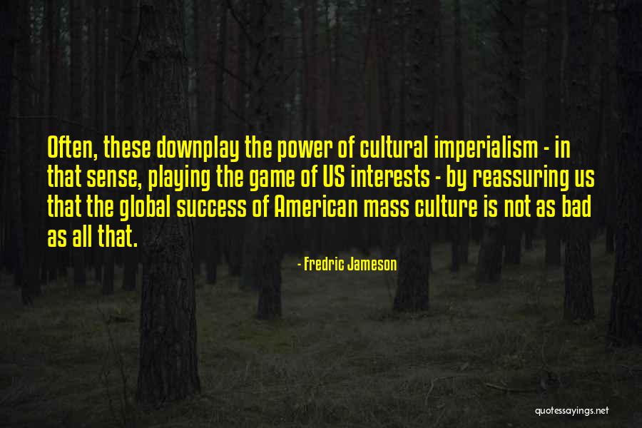Trottel Beach Quotes By Fredric Jameson Trottel Beach Quotes By Fredric Jameson