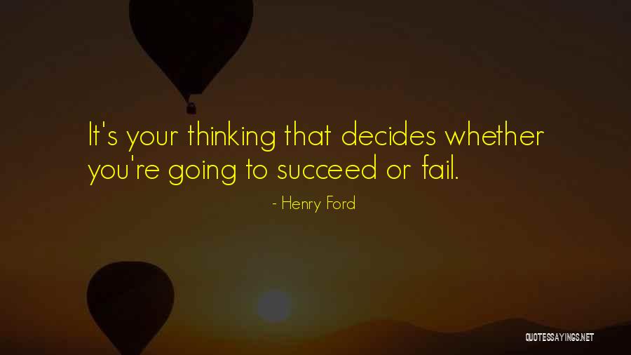 Trottelgesicht Quotes By Henry Ford Trottelgesicht Quotes By Henry Ford