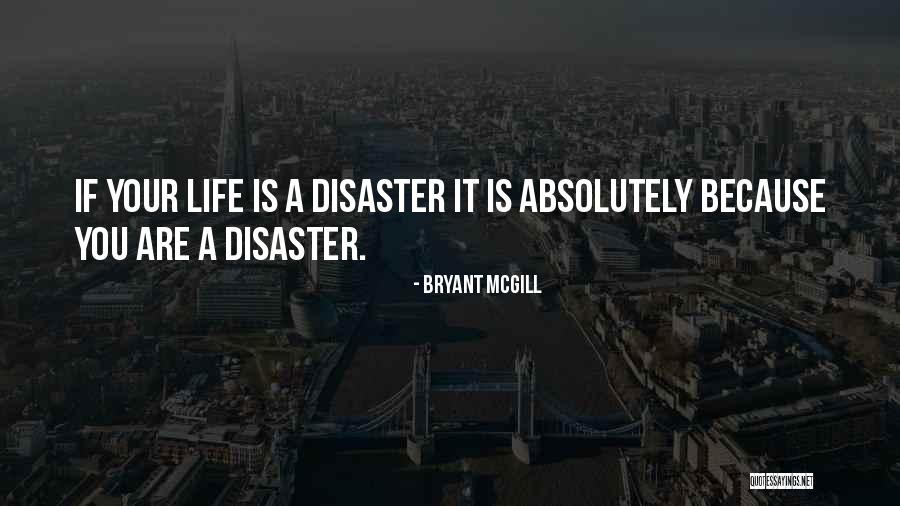 Trotter Shoes Quotes By Bryant McGill Trotter Shoes Quotes By Bryant McGill