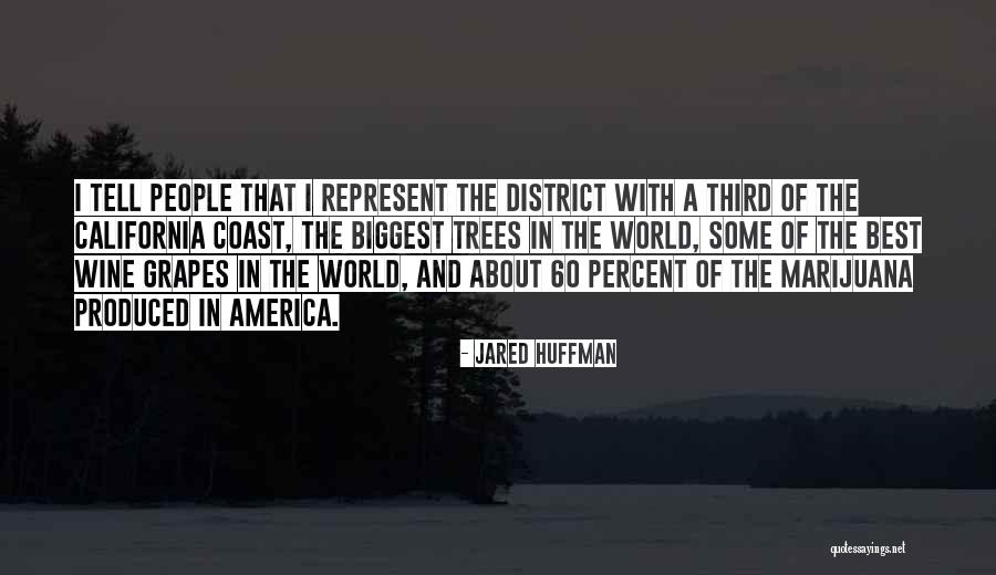 Trotter Toyota Quotes By Jared Huffman Trotter Toyota Quotes By Jared Huffman
