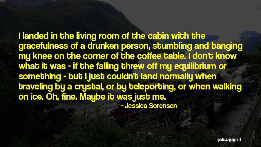 Trottier Chiropractic Quotes By Jessica Sorensen Trottier Chiropractic Quotes By Jessica Sorensen