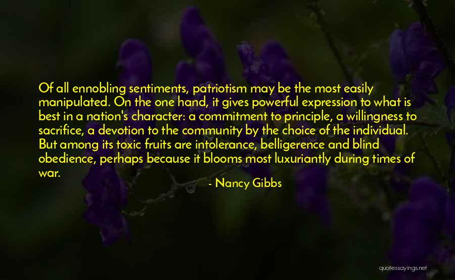 Trottier Chiropractic Quotes By Nancy Gibbs Trottier Chiropractic Quotes By Nancy Gibbs