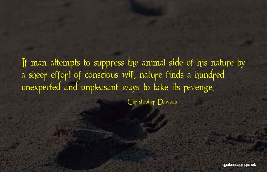 Trotting Association Quotes By Christopher Dawson Trotting Association Quotes By Christopher Dawson