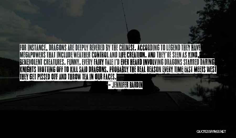 Trotting Quotes By Jennifer Rardin Trotting Quotes By Jennifer Rardin