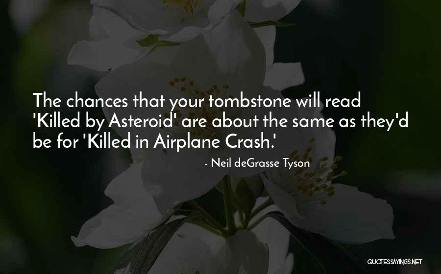 Trottmann Soprano Quotes By Neil DeGrasse Tyson Trottmann Soprano Quotes By Neil DeGrasse Tyson