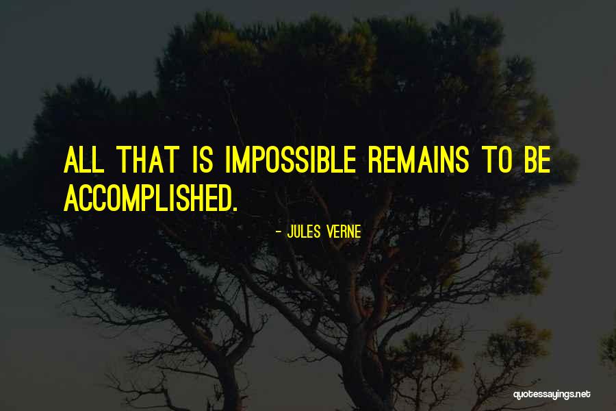Trottolino Quotes By Jules Verne Trottolino Quotes By Jules Verne