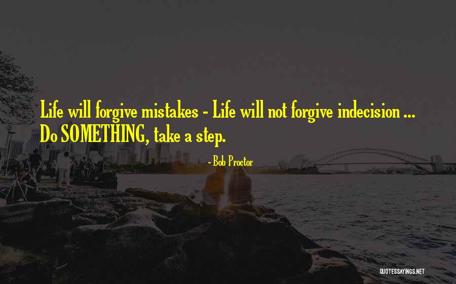 Trotts Spot Quotes By Bob Proctor Trotts Spot Quotes By Bob Proctor