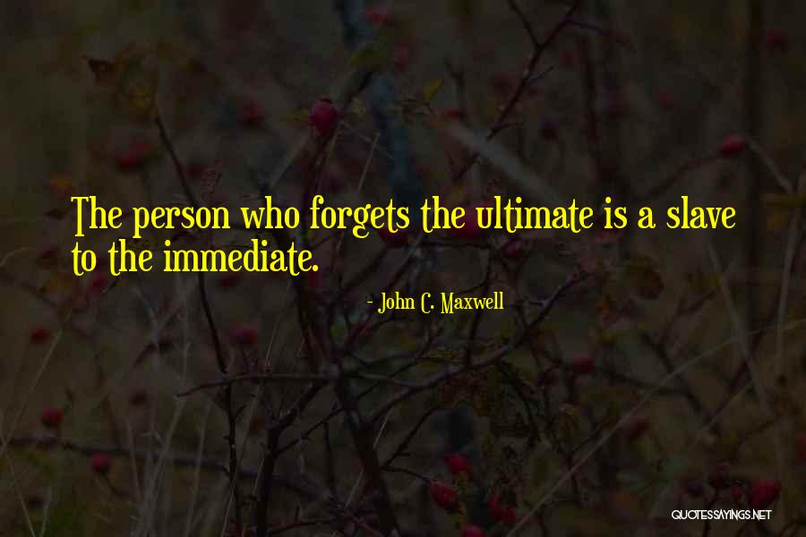 Trotts Spot Quotes By John C. Maxwell Trotts Spot Quotes By John C. Maxwell
