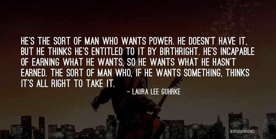 Trotts Spot Quotes By Laura Lee Guhrke Trotts Spot Quotes By Laura Lee Guhrke