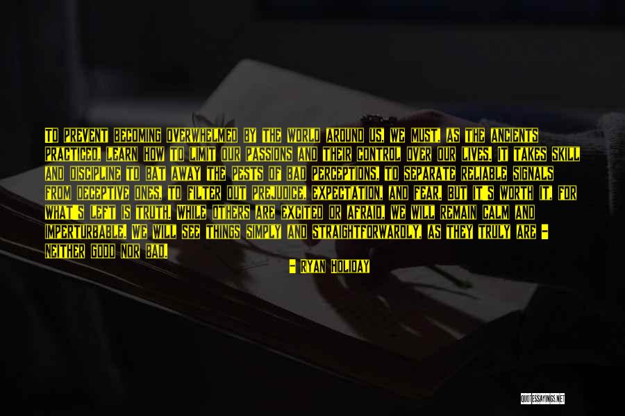 Trotts Spot Quotes By Ryan Holiday Trotts Spot Quotes By Ryan Holiday