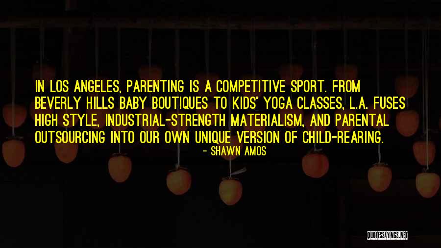 Trotts Spot Quotes By Shawn Amos Trotts Spot Quotes By Shawn Amos