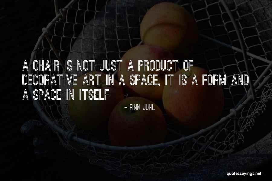 Trotzdem Grammatik Quotes By Finn Juhl Trotzdem Grammatik Quotes By Finn Juhl