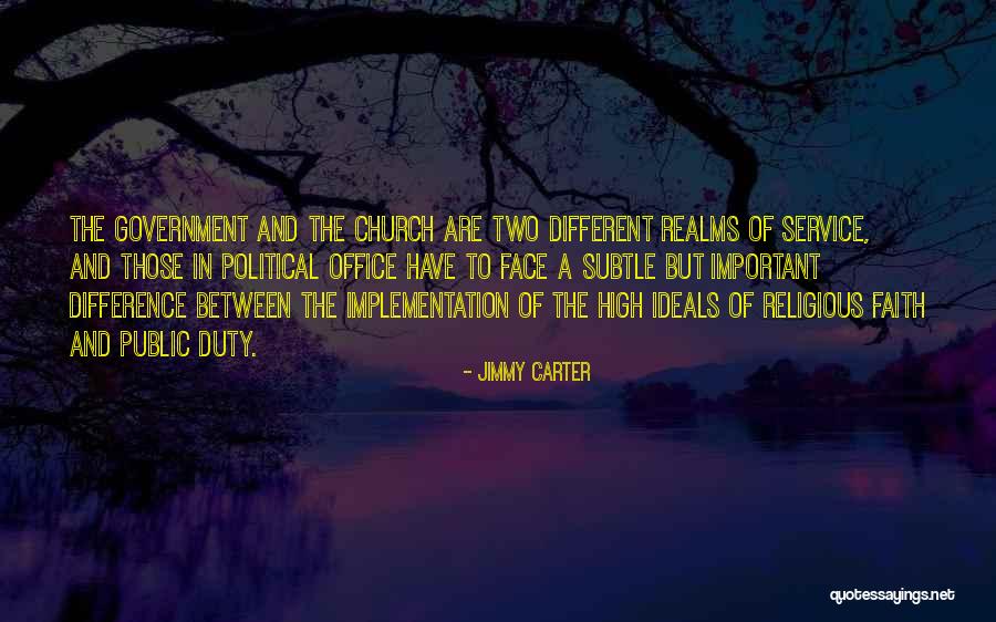 Trotzdem Grammatik Quotes By Jimmy Carter Trotzdem Grammatik Quotes By Jimmy Carter