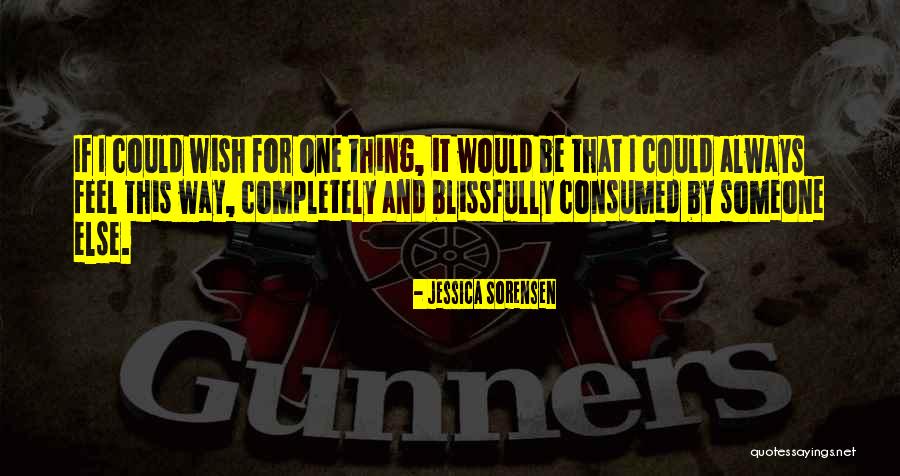 Trotzdem Szorend Quotes By Jessica Sorensen Trotzdem Szorend Quotes By Jessica Sorensen