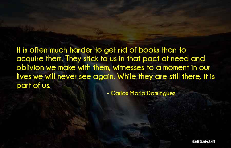 Troubadour Golf Quotes By Carlos Maria Dominguez Troubadour Golf Quotes By Carlos Maria Dominguez