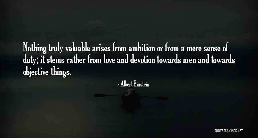 Troubadours And Trouveres Quotes By Albert Einstein Troubadours And Trouveres Quotes By Albert Einstein