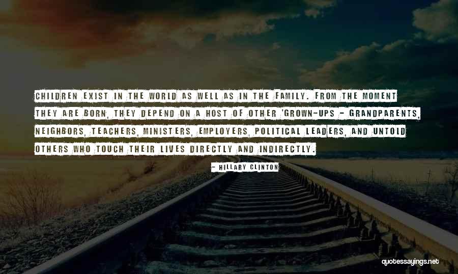 Troubadours Of Divine Quotes By Hillary Clinton Troubadours Of Divine Quotes By Hillary Clinton