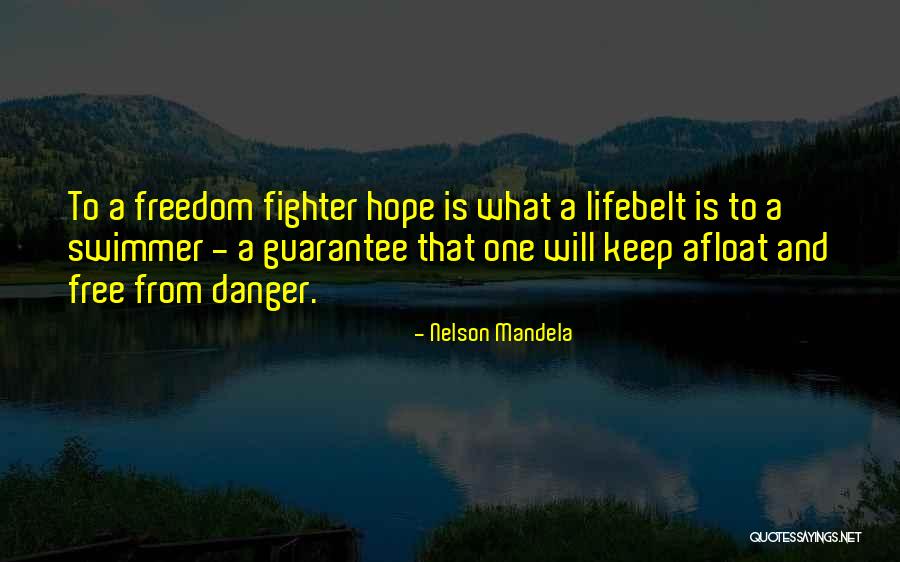 Troubadours Of Divine Quotes By Nelson Mandela Troubadours Of Divine Quotes By Nelson Mandela