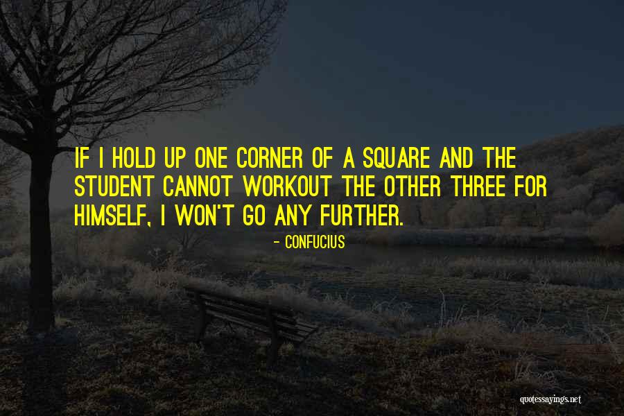 Troubetzkoy Artist Quotes By Confucius Troubetzkoy Artist Quotes By Confucius