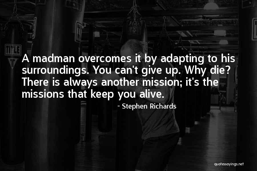 Troubetzkoy Reproductions Quotes By Stephen Richards Troubetzkoy Reproductions Quotes By Stephen Richards