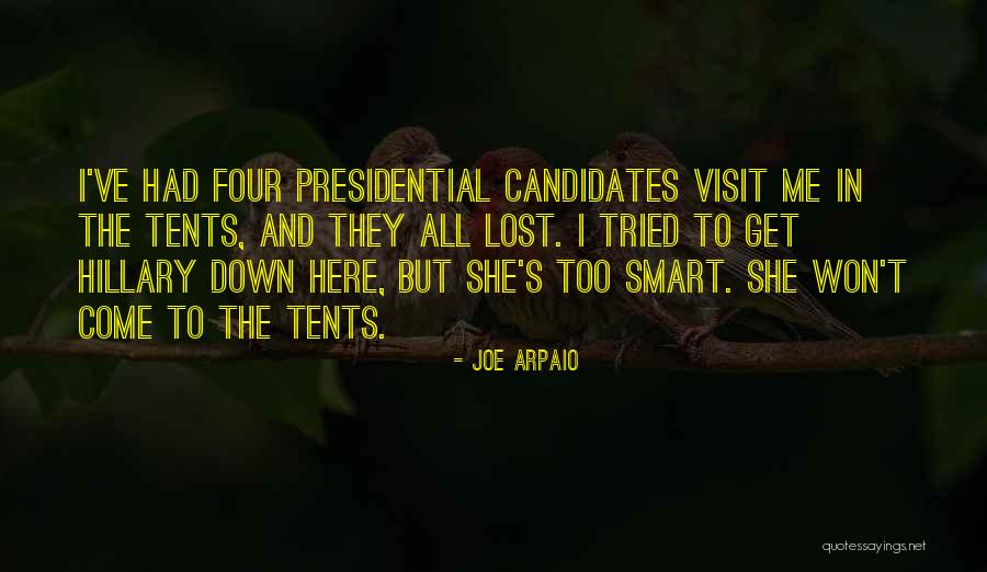 Trouble In Texas Quotes By Joe Arpaio Trouble In Texas Quotes By Joe Arpaio