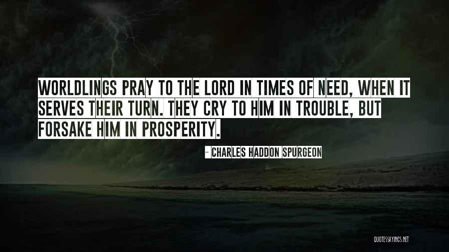Trouble Times Quotes By Charles Haddon Spurgeon Trouble Times Quotes By Charles Haddon Spurgeon