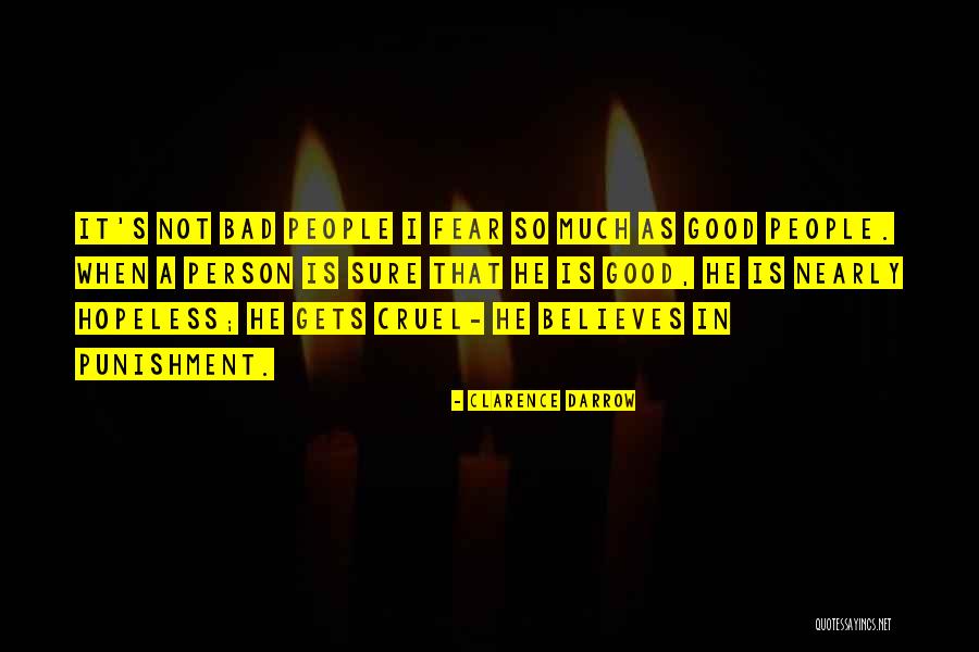 Trouble With Curve Quotes By Clarence Darrow Trouble With Curve Quotes By Clarence Darrow