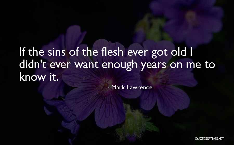 Trouble With Curve Quotes By Mark Lawrence Trouble With Curve Quotes By Mark Lawrence