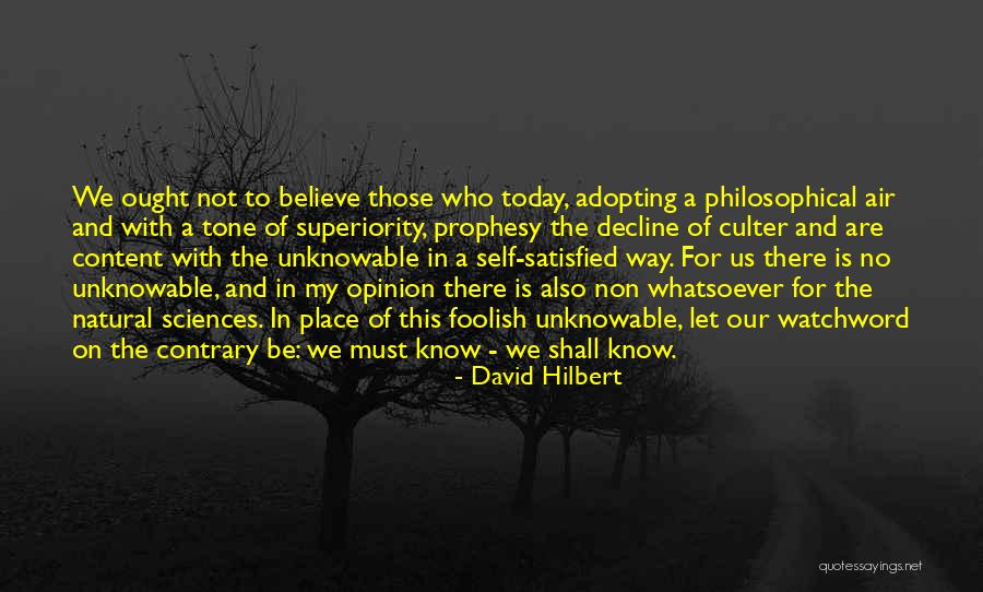 Trouble With The Curve Johnny Quotes By David Hilbert Trouble With The Curve Johnny Quotes By David Hilbert