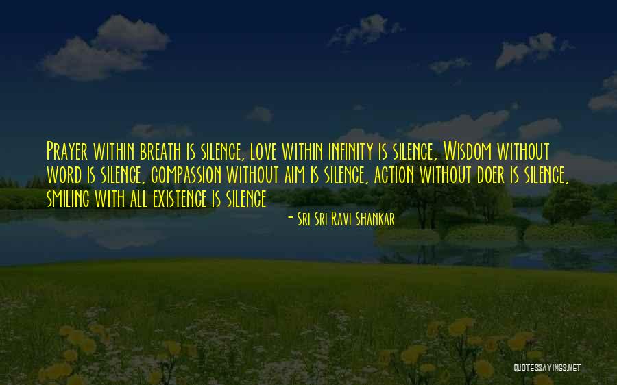 Trouble With The Curve Quotes By Sri Sri Ravi Shankar Trouble With The Curve Quotes By Sri Sri Ravi Shankar