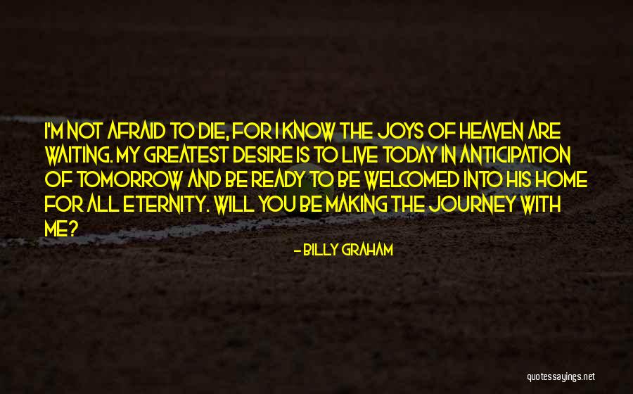 Troubled Backgrounds Quotes By Billy Graham Troubled Backgrounds Quotes By Billy Graham