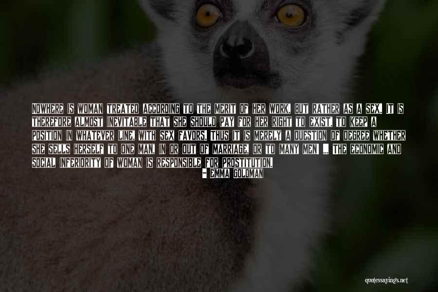 Troubled Backgrounds Quotes By Emma Goldman Troubled Backgrounds Quotes By Emma Goldman