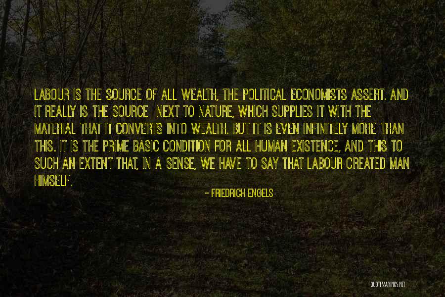 Troubled Backgrounds Quotes By Friedrich Engels Troubled Backgrounds Quotes By Friedrich Engels