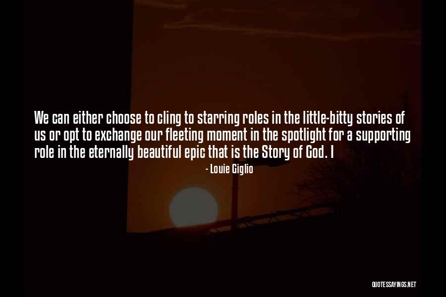 Troubled Backgrounds Quotes By Louie Giglio Troubled Backgrounds Quotes By Louie Giglio