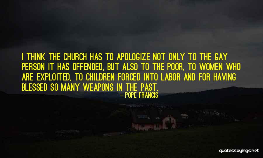 Troubled Backgrounds Quotes By Pope Francis Troubled Backgrounds Quotes By Pope Francis