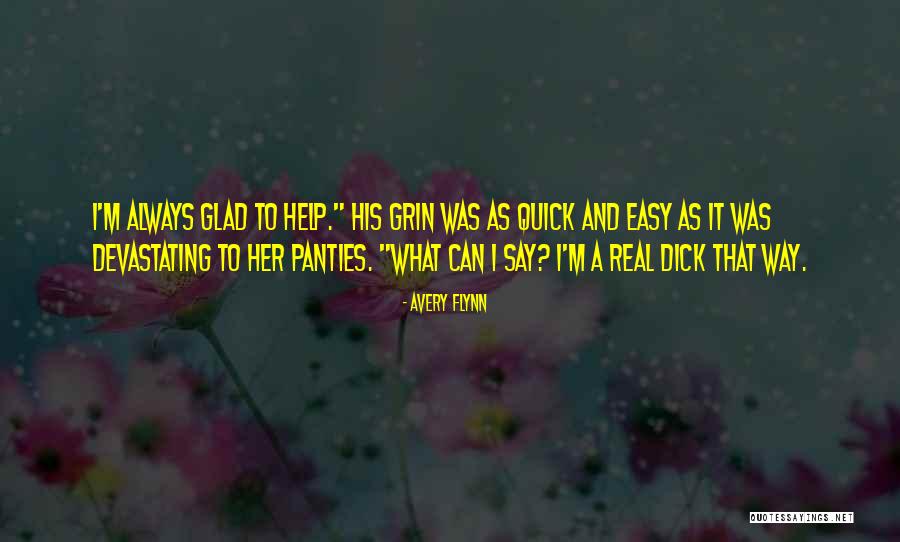 Troubled Kids Quotes By Avery Flynn Troubled Kids Quotes By Avery Flynn