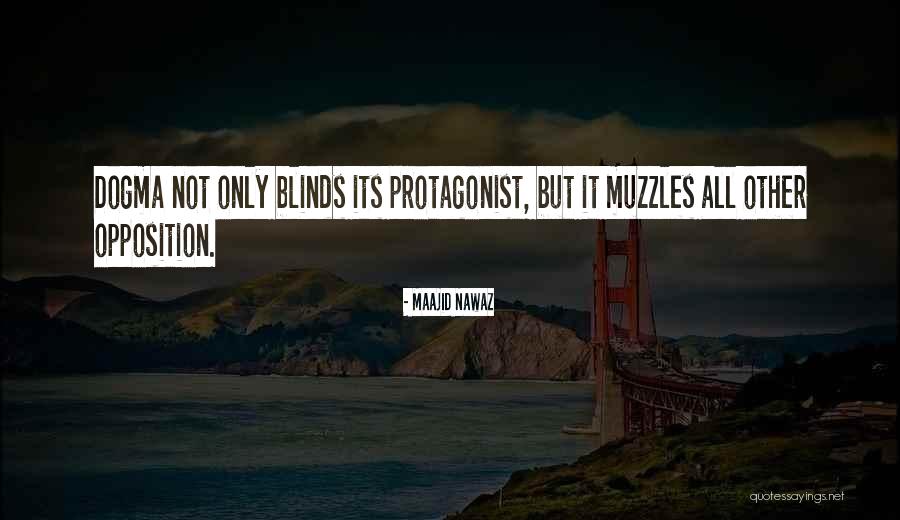 Troubled Kids Quotes By Maajid Nawaz Troubled Kids Quotes By Maajid Nawaz
