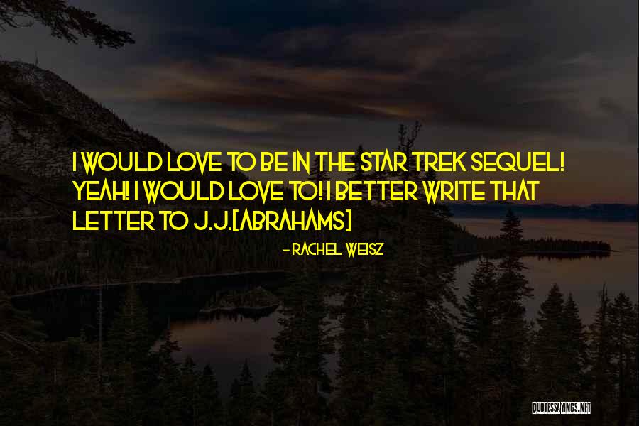 Troubled Kids Quotes By Rachel Weisz Troubled Kids Quotes By Rachel Weisz