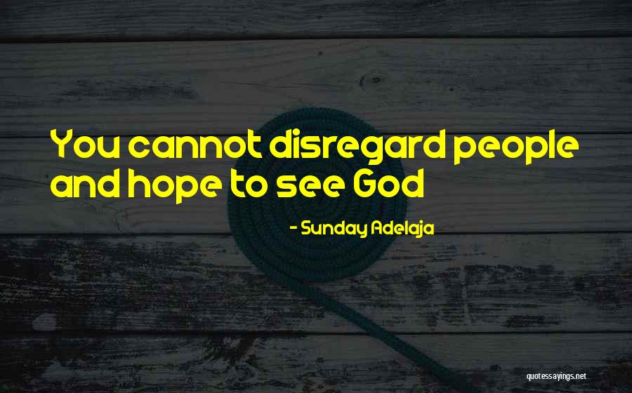 Troubled Kids Quotes By Sunday Adelaja Troubled Kids Quotes By Sunday Adelaja