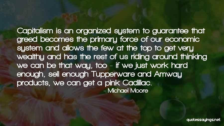 Troubled Mother Daughter Relationships Quotes By Michael Moore Troubled Mother Daughter Relationships Quotes By Michael Moore