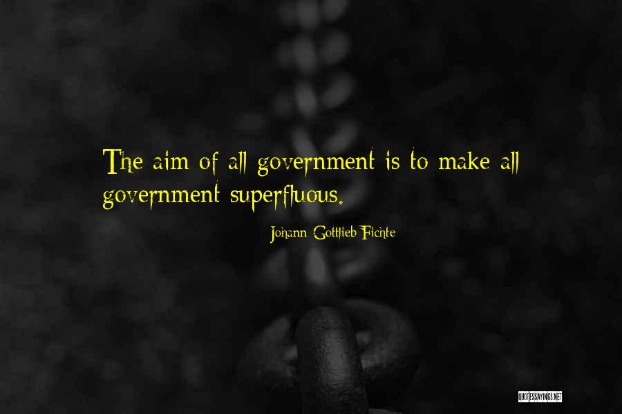 Troubleinrivercity Quotes By Johann Gottlieb Fichte Troubleinrivercity Quotes By Johann Gottlieb Fichte