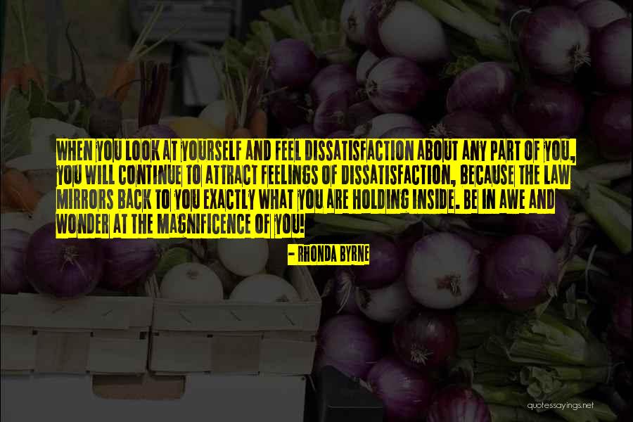 Troublemaking Quotes By Rhonda Byrne Troublemaking Quotes By Rhonda Byrne