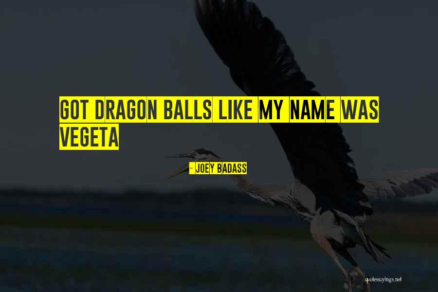 Troublemaking Synonym Quotes By Joey Badass Troublemaking Synonym Quotes By Joey Badass