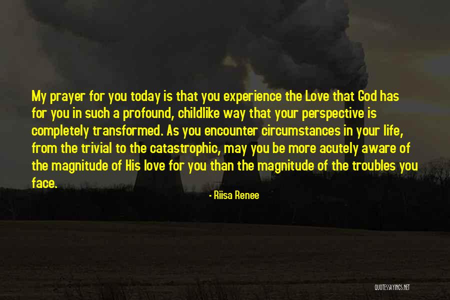 Troubles In Love Quotes By Riisa Renee Troubles In Love Quotes By Riisa Renee