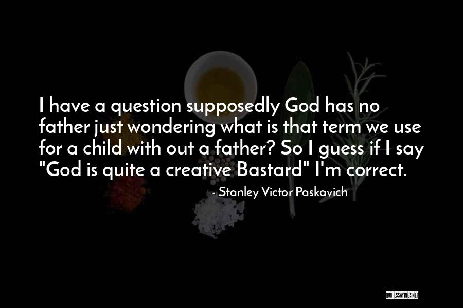 Troubleshooter Quotes By Stanley Victor Paskavich Troubleshooter Quotes By Stanley Victor Paskavich