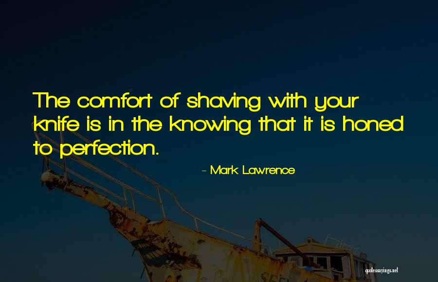 Troubleshooters Quotes By Mark Lawrence Troubleshooters Quotes By Mark Lawrence